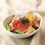 �g�����t���鍇���ƕ����̘a�����傤��d���� 