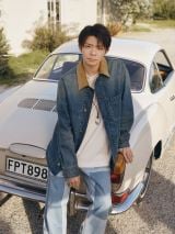 �uFALL 2025�ŐV�R���N�V�����v�𒅂��Ȃ�Number_i�E�ݗD�� 