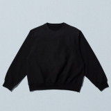 �t�@�~�}�̃A�p�����V��8�E29���� �X�E�F�b�g�A�g�{���h�[�F�h�\�b�N�X�ق� 