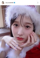 {cїuT^!v(ʐ^̓CX^O @sara_honda0404) 