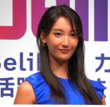 ĺgȂ̎vlhEpĂ؁X EVEwi@10N BeliEVE Jt@XxiCjORICON NewS inc. 