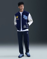 ナイキ×『遊☆戯☆王』コラボ、アパレルの詳細発表 8.9万円“城之内”の