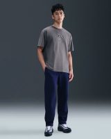 �wNike x �V���Y����DM �����Y �\�� �X�E�b�V�� T�V���c�x�t���b�g�s���[�^�[(���{����) 4620�~ 