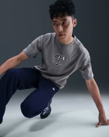 �wNike x �V���Y����DM �����Y �\�� �X�E�b�V�� T�V���c�x�t���b�g�s���[�^�[(���{����) 4620�~ 