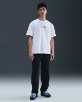 �wNike x �V���Y����DM �����Y �\�� �X�E�b�V�� T�V���c�x�� 4620�~ 