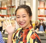 wbq点xL҉ɎQOD iCjORICON NewS inc. 