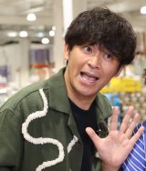 �w����b���q�����点�����x�L�҉�ɎQ���������c�\�E �iC�jORICON NewS inc. 