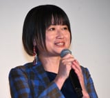 �f��w�㗴�W�F�l���b�N���}���X�x�������䂠�����ɓo�d�����r�c��q�ē� �iC�jORICON NewS inc. 