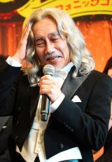 ~[WJŵ߃J^[rx씭\L҉ɎQ|l(C)ORICON NewS inc. 