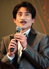 ~[WJŵ߃J^[rx씭\L҉ɎQȂ(C)ORICON NewS inc. 