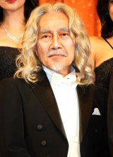 ~[WJŵ߃J^[rx씭\L҉ɎQ|l(C)ORICON NewS inc. 