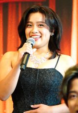 �������ˎсA�I�[�P�X�g���ő��o�C�I�����̉ߋ��������u�h�̂��߁h�͎��̐t�v 