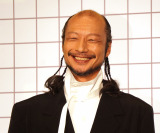 �f��w8�ԏo���x�������䂠�����ɓo�d�����͓���a (C)ORICON NewS inc. 