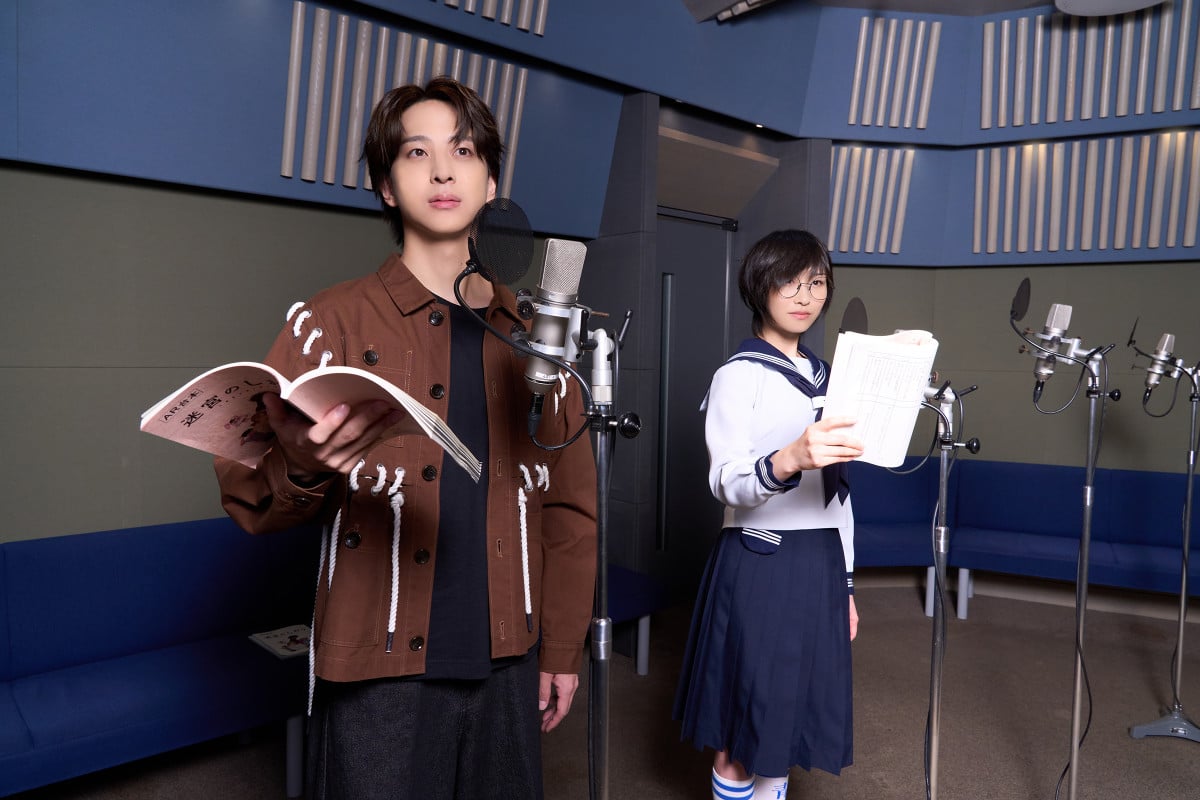 ꒷҃Aj[Vw{̂xɏo()lASUZUKA(C)w{̂xψ 