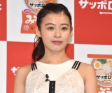 �X���� (C)ORICON NewS inc. 