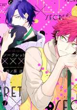 wZs[Q[xV[Nbg~~~(EmAoŎ:V) 