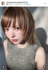 �v��΂��A�g���N4��ڂ̃C���`�F���h�ň�ۃK�����u�}�߂���C���`�F��!�v�u����ɎႭ�Ȃ���?�v 