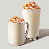 �w�L�������� �N���[���x 