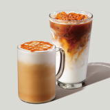 �w�L�������� �}�L�A�[�g�x 