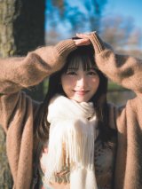 (�B�e)�匴�T��w�l�Ӕ��g�ʐ^�W 25�x(�o�Ŏ�:�u�k��/2025�N8��22������) (C)�匴�T��/�u�k�� 