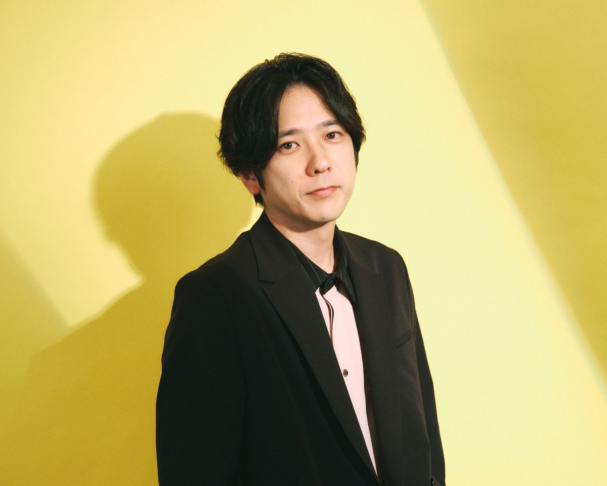 �f��w�W�ԏo���x�剉�̓�{�a��