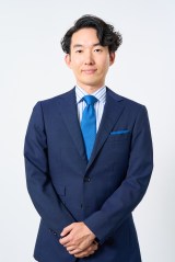 �Ð쏹��A�i�E���T�[(C)ABC�e���r 