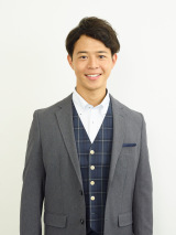 �������l�A�i�E���T�[(C)ABC�e���r 