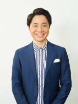 �k���^���A�i�E���T�[(C)ABC�e���r 