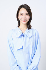 ���˂���A�i�E���T�[(C)ABC�e���r 