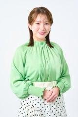 �h����q�A�i�E���T�[(C)ABC�e���r 