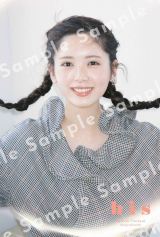 91wbisxH\ɓoꂷ铛䂠 