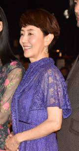 画像・写真 | 『東野圭吾ミステリーズ』に戸田恵梨香、広末涼子