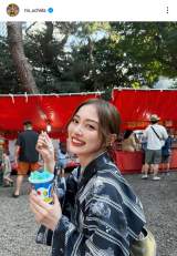 �u�Ղ�E�́A�V�g�v���c�����A33�΂ɂ��ď��́g���߂ōՂ�h�ɔ����u�X�[�p�[�����ȁv�u���������܂��v 