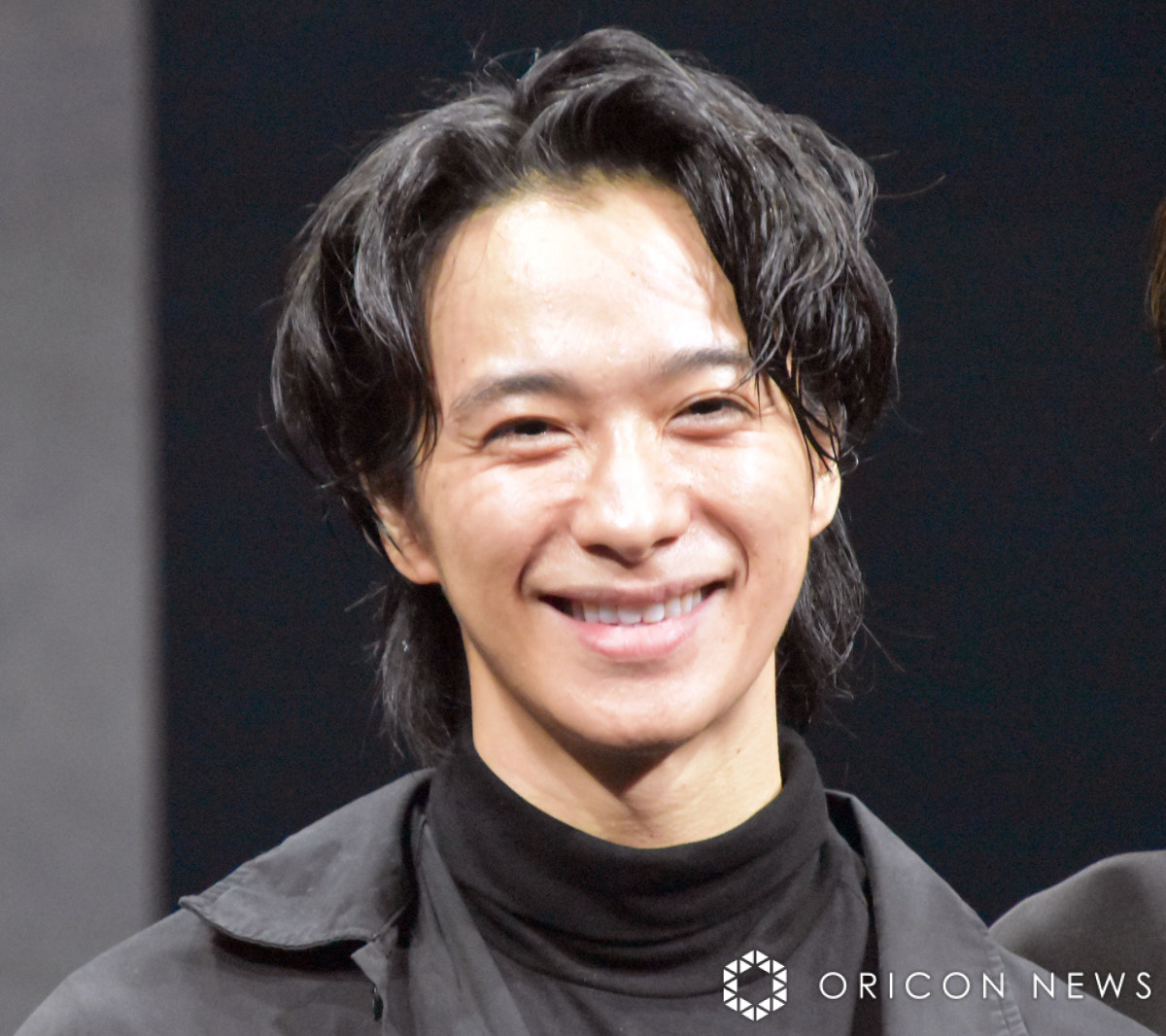 剉ŕA.B.C-ZE˒ˏˑ  =wA[hxJQlv&މ(C)ORICON NewS inc. 