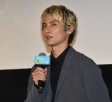 fwCӂ֍sxJLO䂠ɓodǌ iCjORICON NewS inc. 