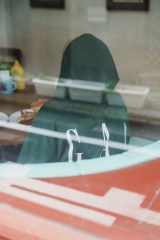 Gap���{�㗤30���N�~PUFFY����30���N�R���{���[�V���� 