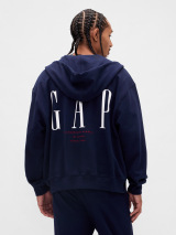 �����Y�^5�F�^�T�C�Y�FXS�`XL 