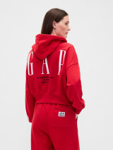 �E�B�����Y�^4�F�^�T�C�Y�F�T�C�Y�FXXS�`L 