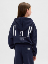 �L�b�Y�^�{�[�C�Y�F3�F�A�K�[���Y�F4�F�^�T�C�Y�F120�`160cm 