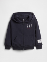 �g�h���[�{�[�C�Y�^3�F�^�T�C�Y�F70�`110cm 