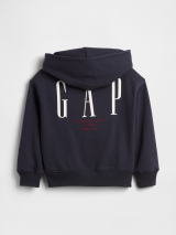 �g�h���[�{�[�C�Y�^3�F�^�T�C�Y�F70�`110cm 