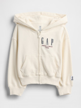 �g�h���[�K�[���Y�^3�F�^�T�C�Y�F70�`110cm 