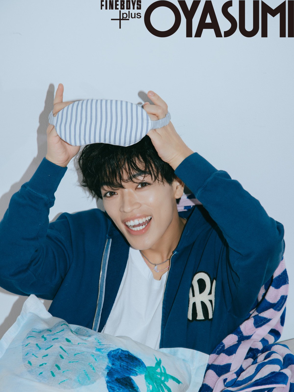 29wFINEBOYS+plus OYASUMIxꍆ\ɓoꂷtimeleszEÍF 