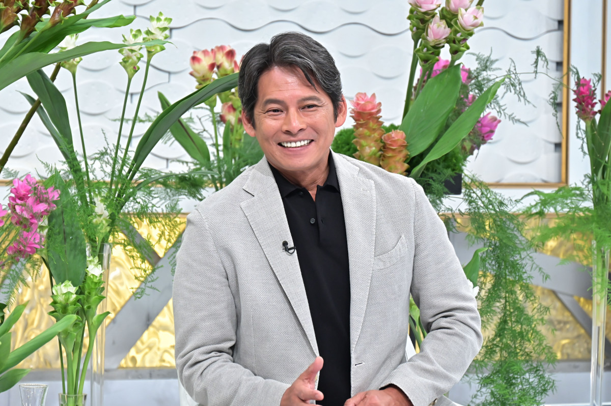 31wj̏wxɏoDcT(C)MBS 