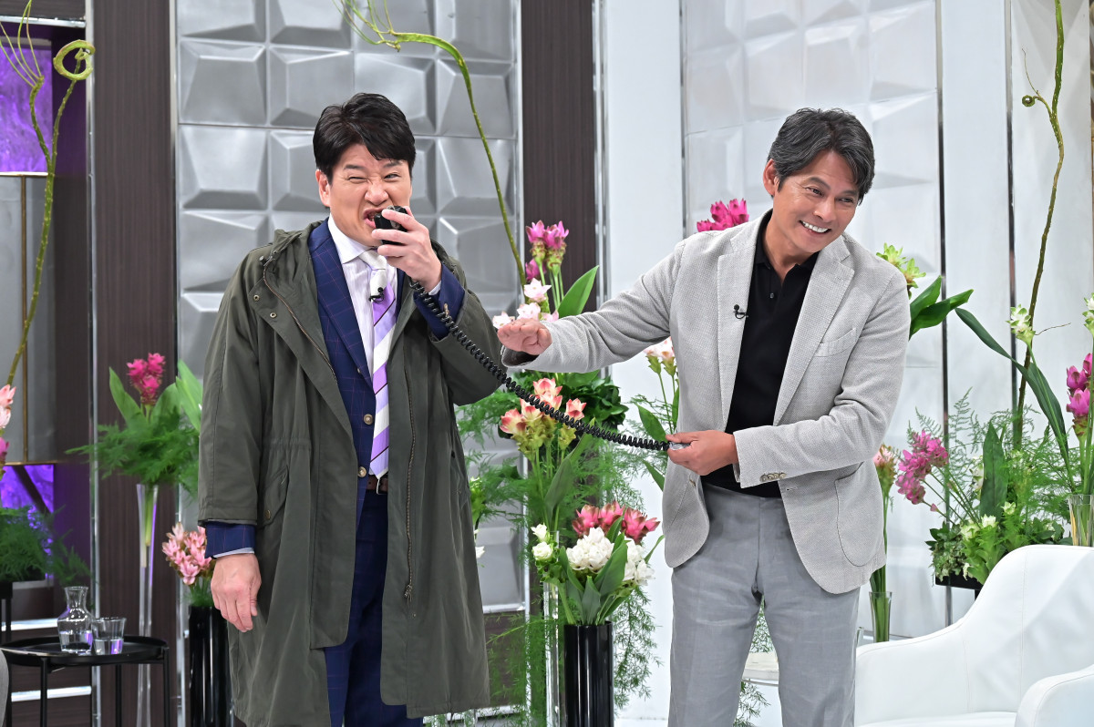 31wj̏wxɏo()яCADcT(C)MBS 