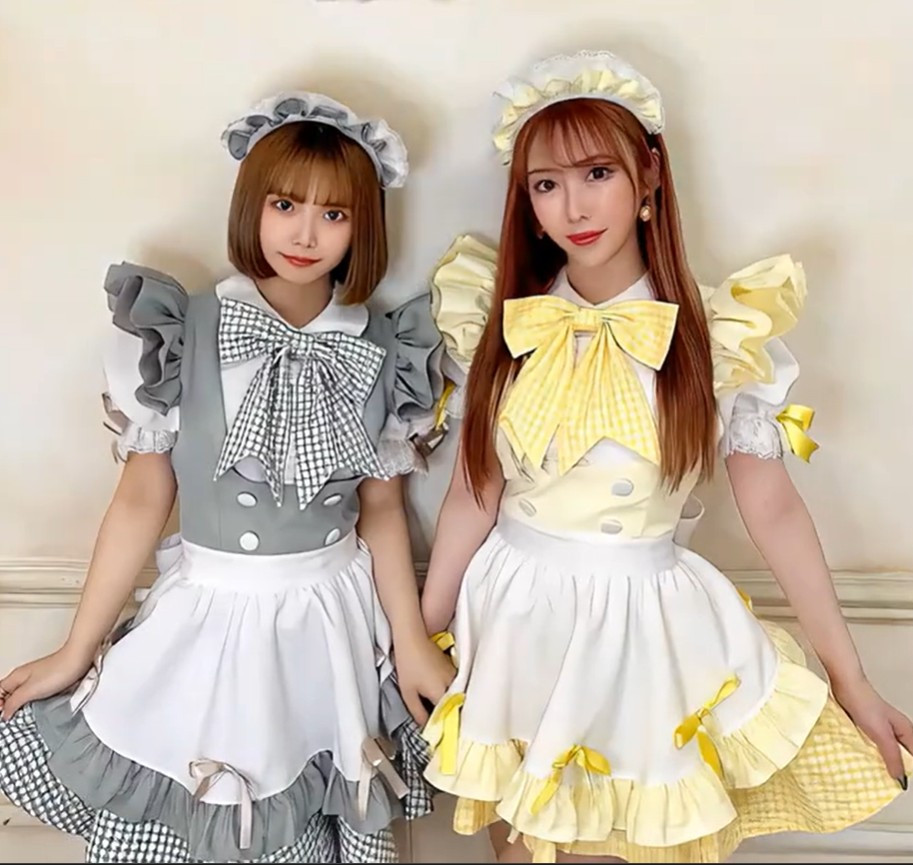 eqŃChiocĂ䂩Ɩ(@gigacoro) 