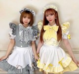 eqŃChiocĂ䂩Ɩ(@gigacoro) 