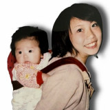 ܂ꂽ΂0΂̖14΂̂䂩(@gigacoro) 