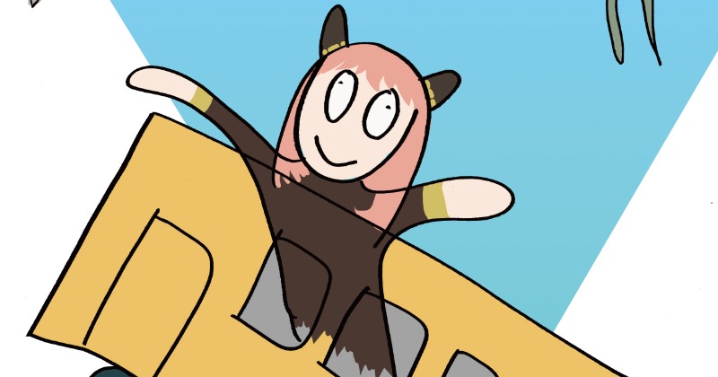 早見沙織さんが担当したキャラクターの集合絵 イラスト ぷちりちあ on X: 