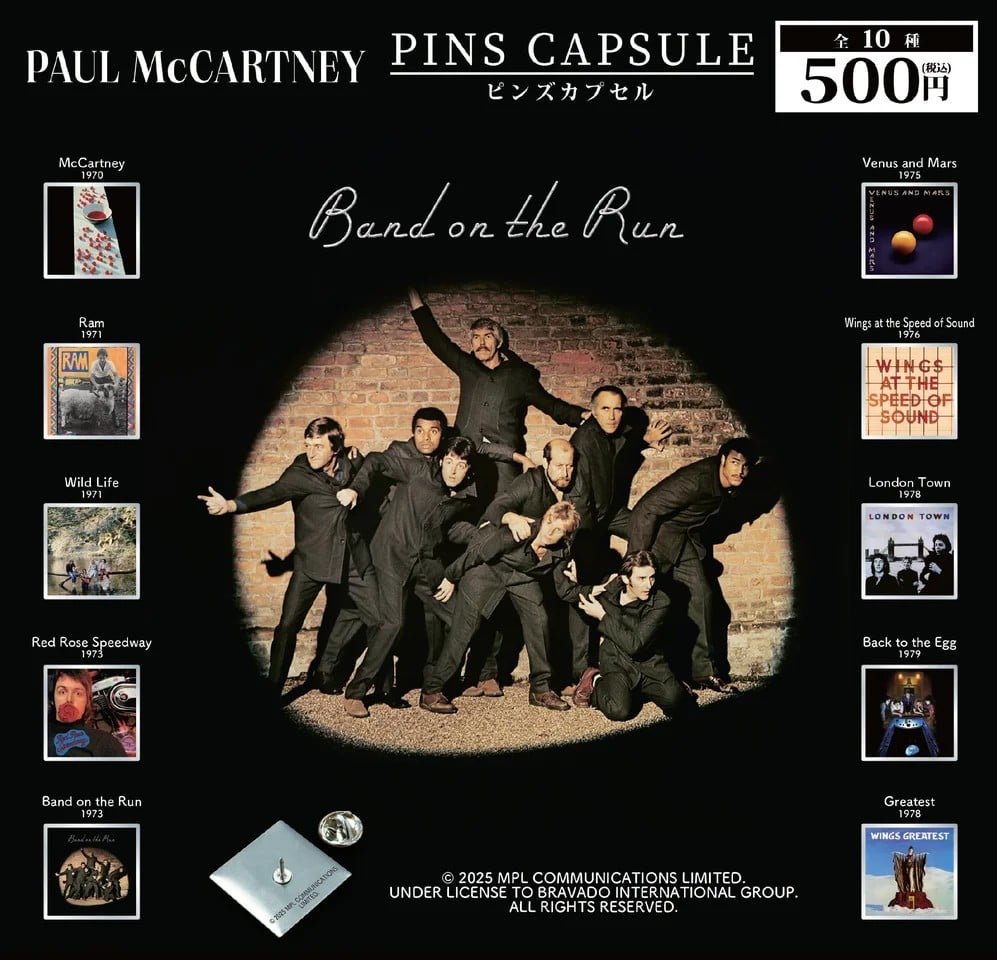 【超 希少】ディズニー セル画 1930‘s　オールスター 超 希少】ディズニー セル画 1930's オールスター - メルカリ